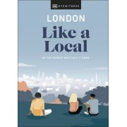 London Like a Local